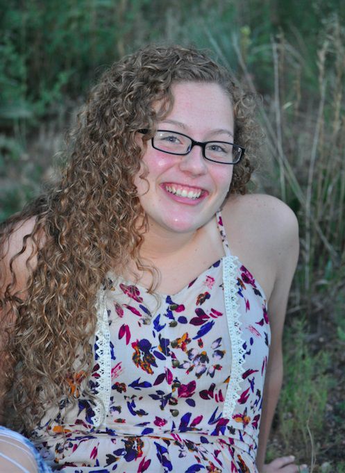 Morgan Kapping, language, Nashua-Plainfield